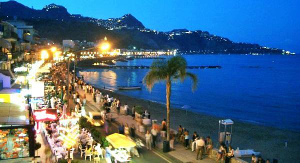 Estrellas De Mar Casa Джардини-Наксос Номер фото