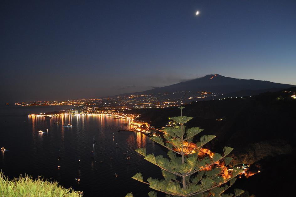 Estrellas De Mar Casa Джардини-Наксос Номер фото